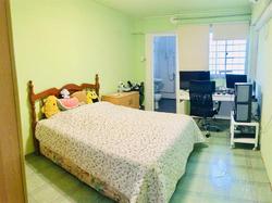 Blk 402 Tampines Street 41 (Tampines), HDB 4 Rooms #201465582